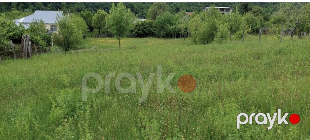 16 sot torpaq sahəsi, İsmayıllı r — Torpaq, İsmayıllı (8)