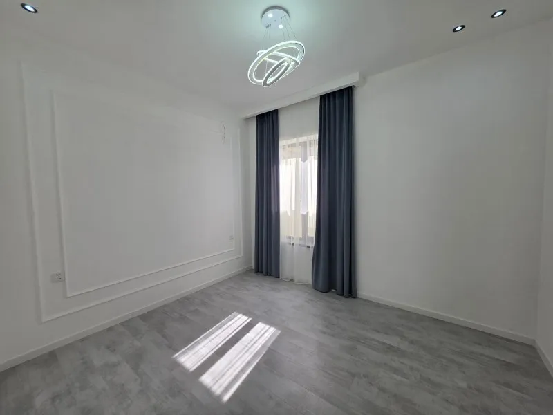 Şüvəlan, 4 otaqlı Həyət evi satılır - 140 m², 1 mərtəbə, 3 sot — Ev, villa, Bakı (8)
