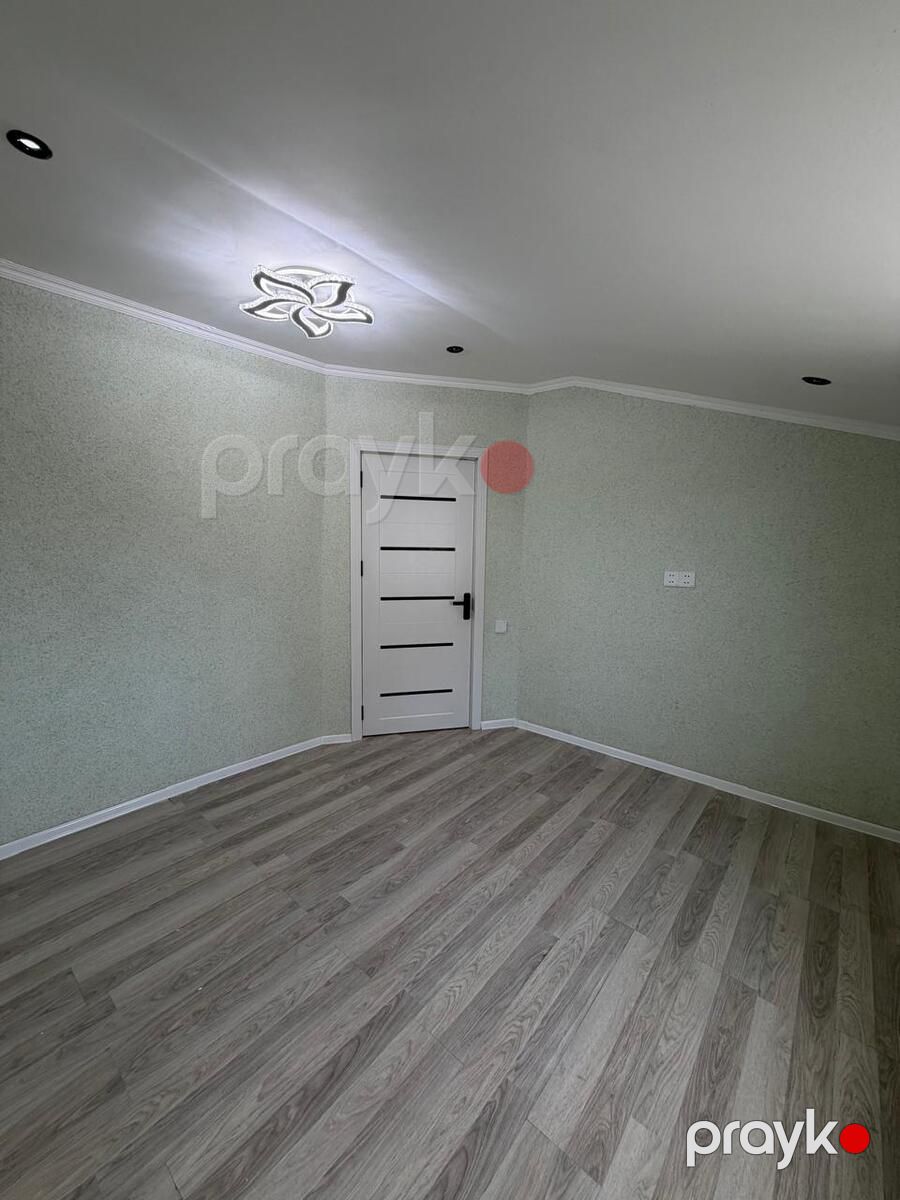 Satılır 1 otaqlı yeni tikili 40 m² — Mənzil, Bakı (4)