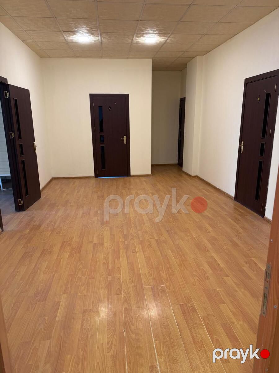 İcarəyə verilir obyekt 600 m² — Əmlak, Gəncə (4)
