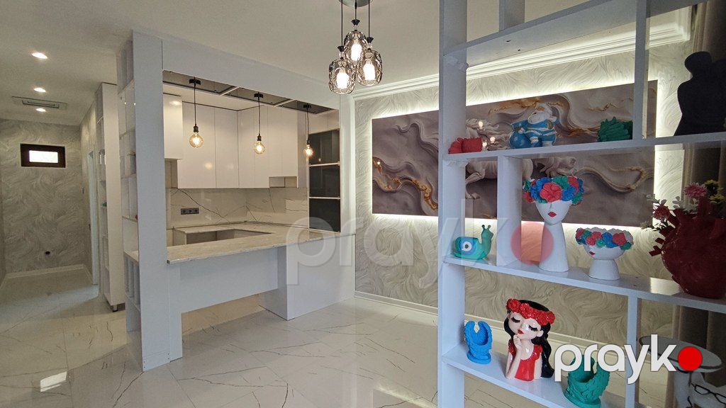 Həyət evi, Şəki ş — Ev, villa, Şəki (2)
