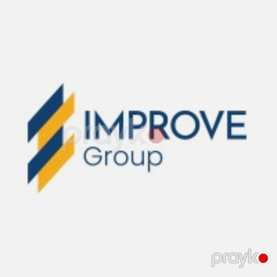 Mobiloqraf (YouTube & TikTok) — Marketing, reklam, PR