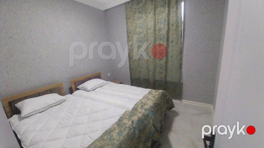 Bağ evi kirayə verilir, Quba r — Ev, villa, Quba (7)