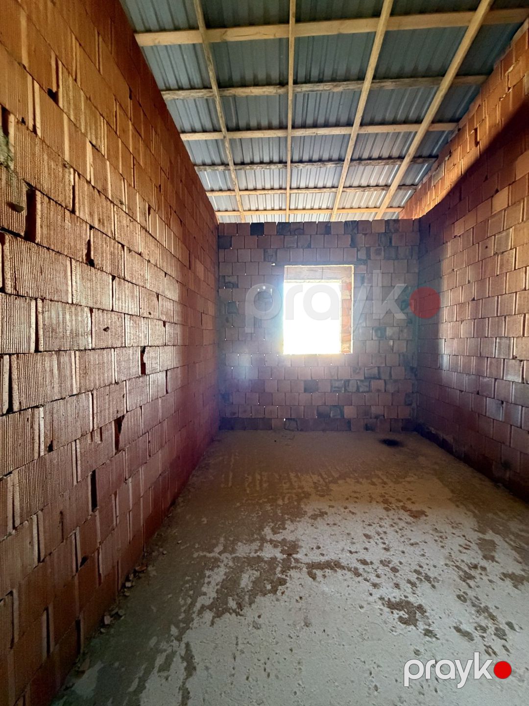 Satılır 2 otaqlı yeni tikili 83 m² — Mənzil, Bakı (7)