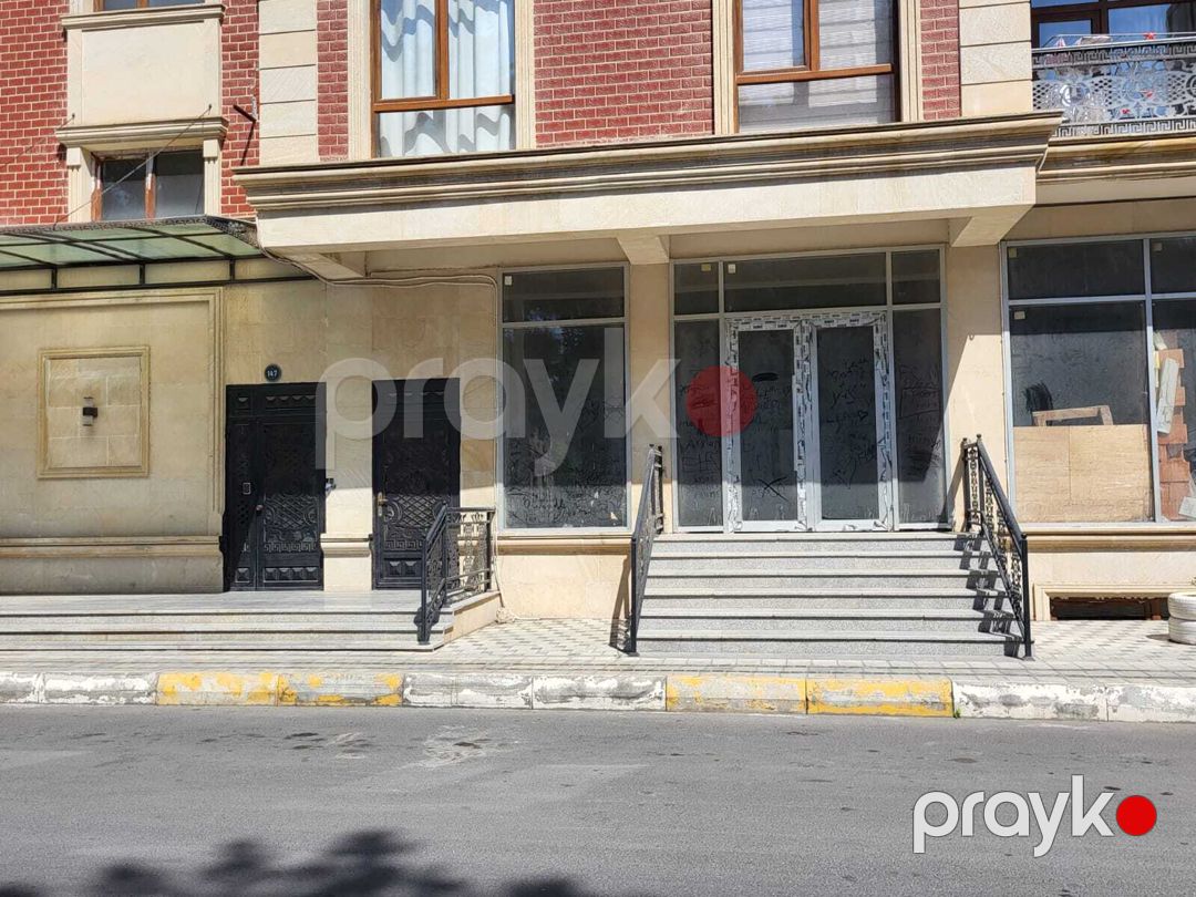 Satılır obyekt 768 m² — Əmlak, Sumqayıt (4)