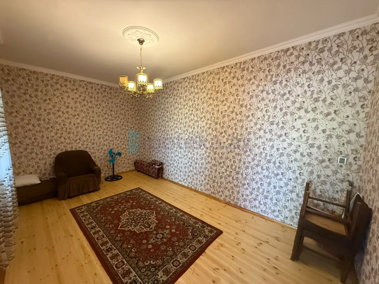 Satılır: 6 Otaq, Evlər/Villalar, Sabunçu r., Maştağa q., 180.00 m² — Ev, villa, Maştağa (12)