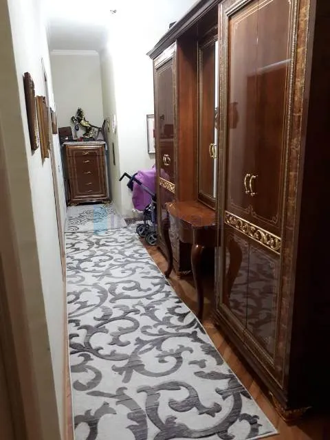 Satılır: 3 Otaq, Yeni tikili, Abşeron r., Masazır q., 63.20 m² — Mənzil, Masazır (6)