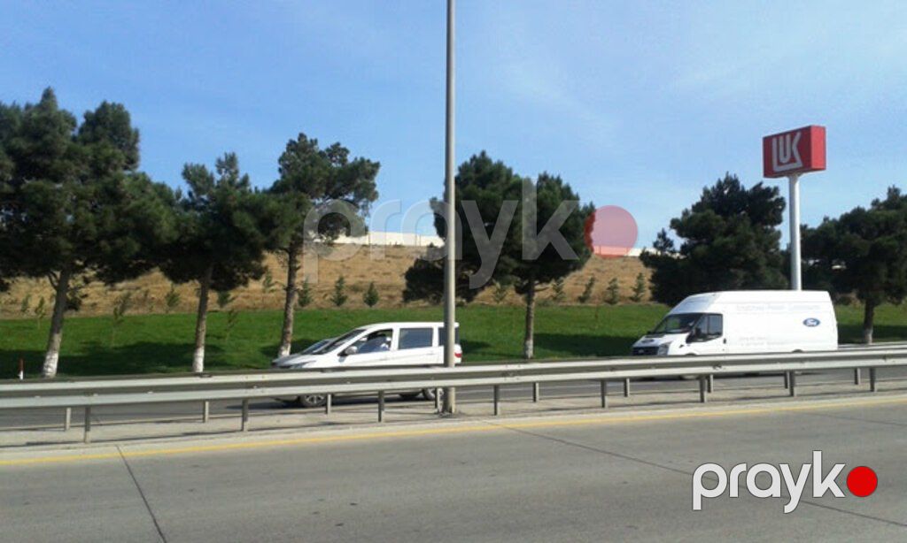 5 sot torpaq sahəsi, Xırdalan ş — Torpaq, Xırdalan (7)