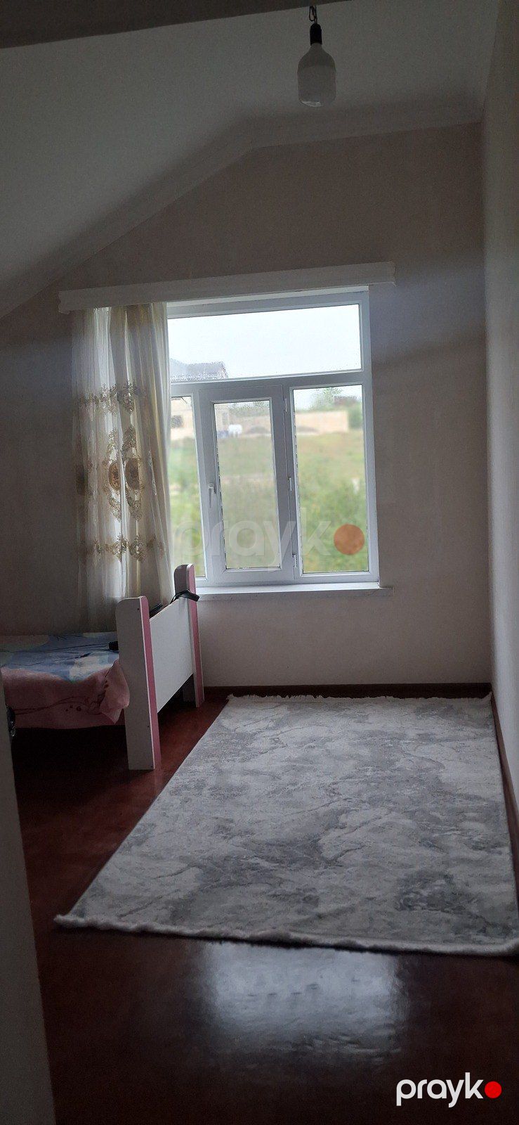 Həyət evi, Quba r — Ev, villa, Quba (7)