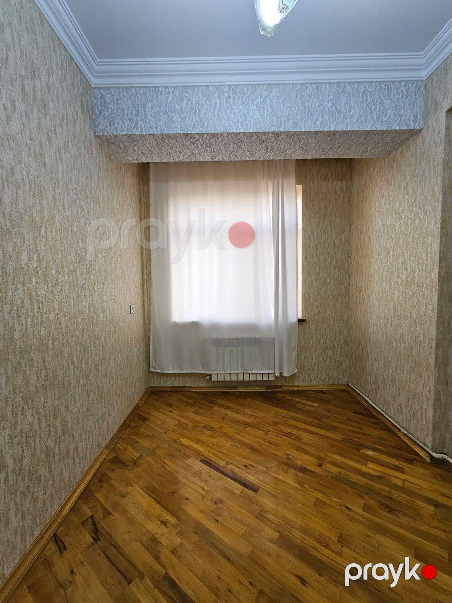 Satılır 3 otaqlı yeni tikili 60 m² — Mənzil, Bakı (3)