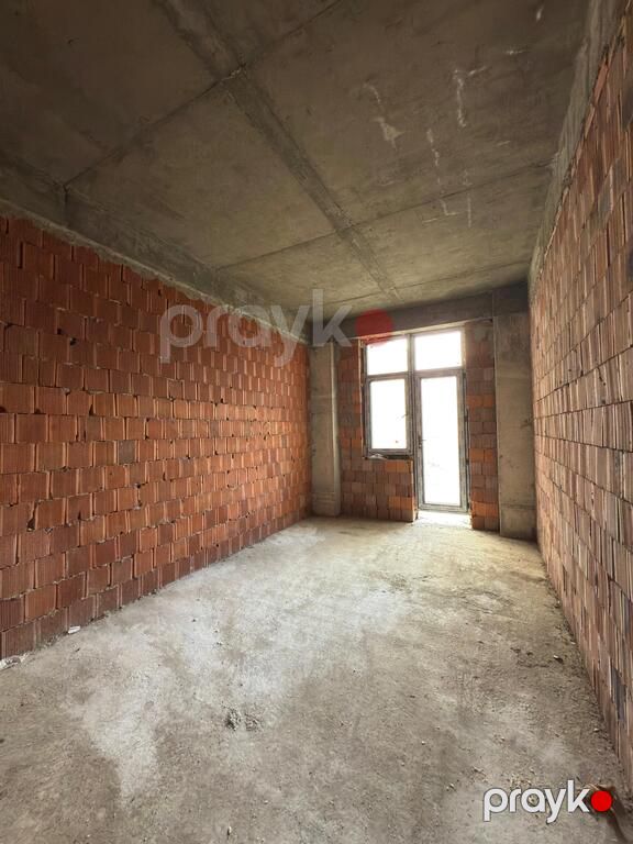 Satılır 4 otaqlı yeni tikili 178 m² — Mənzil, Bakı (7)