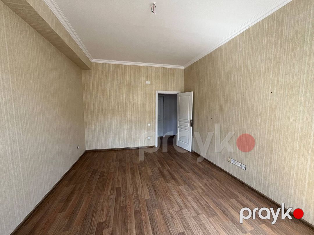 Satılır 4 otaqlı yeni tikili 100 m² — Mənzil, Bakı (2)