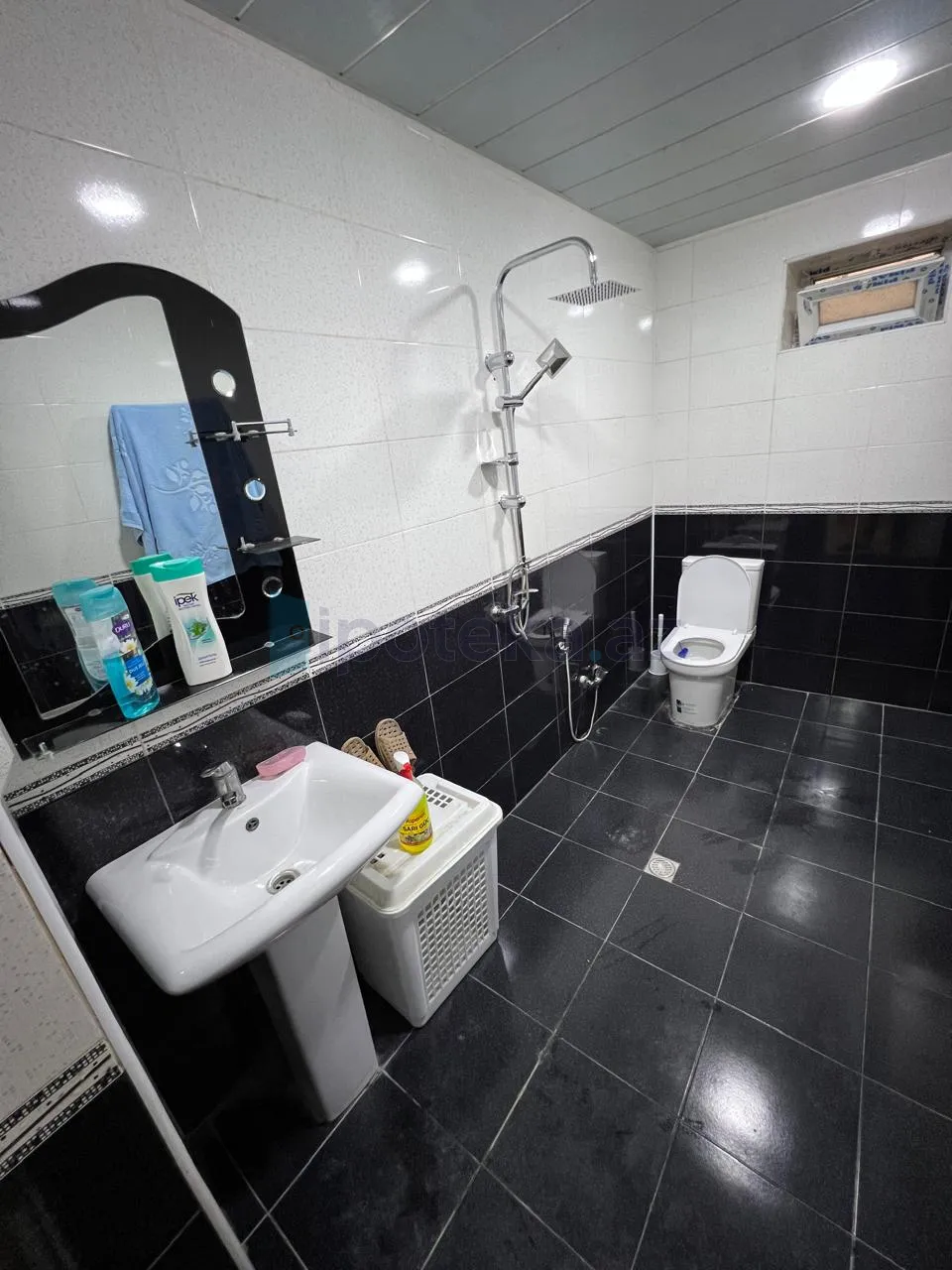 Satılır: 4 Otaq, Evlər/Villalar, Abşeron r., Masazır q., 172.00 m² — Ev, villa (8)