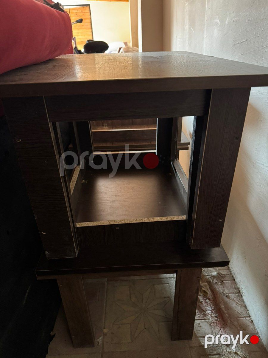 Hazır biznes (PlayStation avadanlıqları) — Biznes və avadanlıq, Bakı (6)