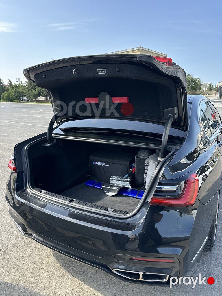 Mercedes C 220 d, 2.1 L, 2016 il, 257 546 km — Avtomobillər, Bakı (2)