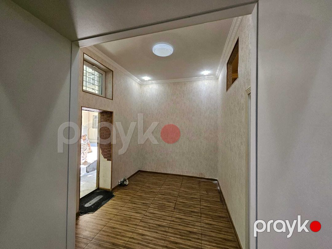 İcarəyə verilir obyekt 130 m² — Əmlak, Bakı (7)