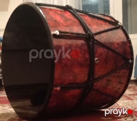 Alət satılır super vezyədədi razmer 34 mikrafon sm 58 toy — Xırdalan