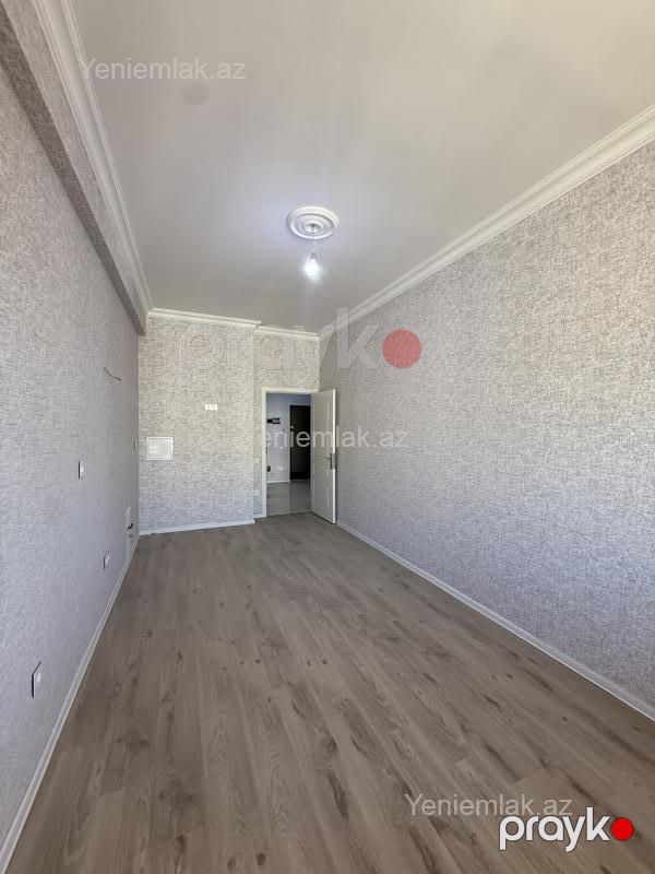 Satılır 2 otaqlı Bina evi menzil (Yeni tikili), 63 m², Saray — Mənzil, Abşeron (4)