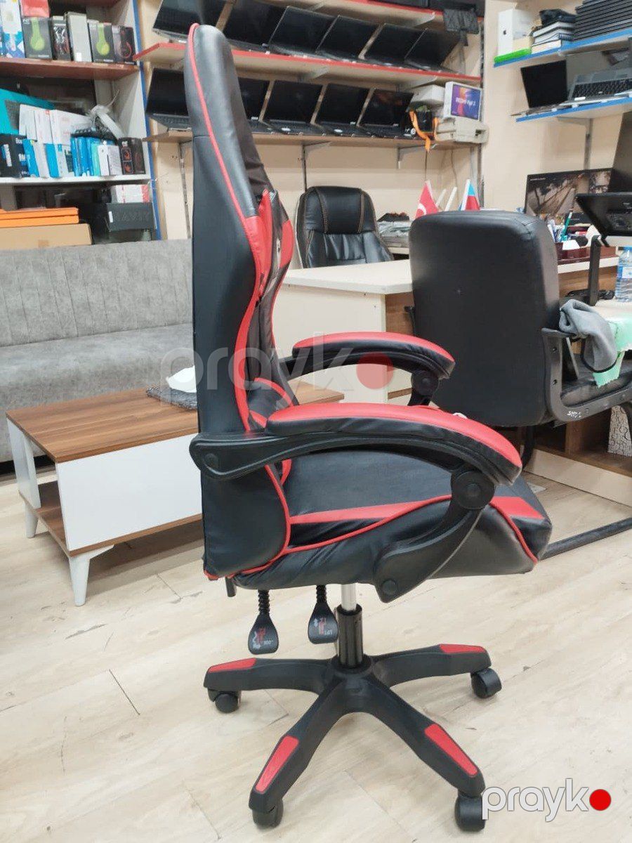 Vıper Gaming kreslo — Mebel, Bakı (7)