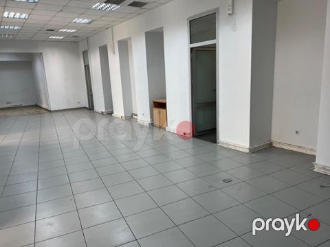 Obyekt icarəyə verilir, 28 May m — Bakı