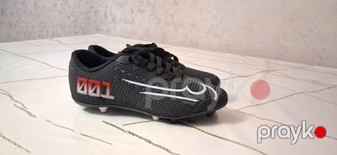 Butslar Nike, Ölçü: 38, Yeni — Bakı