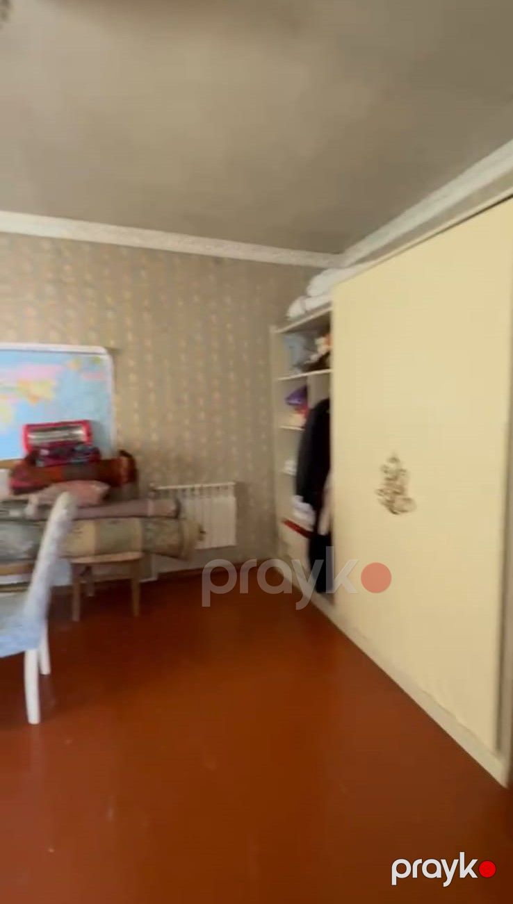 Satış: 3 otaqlı Ev / villa, 100 m², Sabunçu rayonu — Ev, villa, Bakı (6)