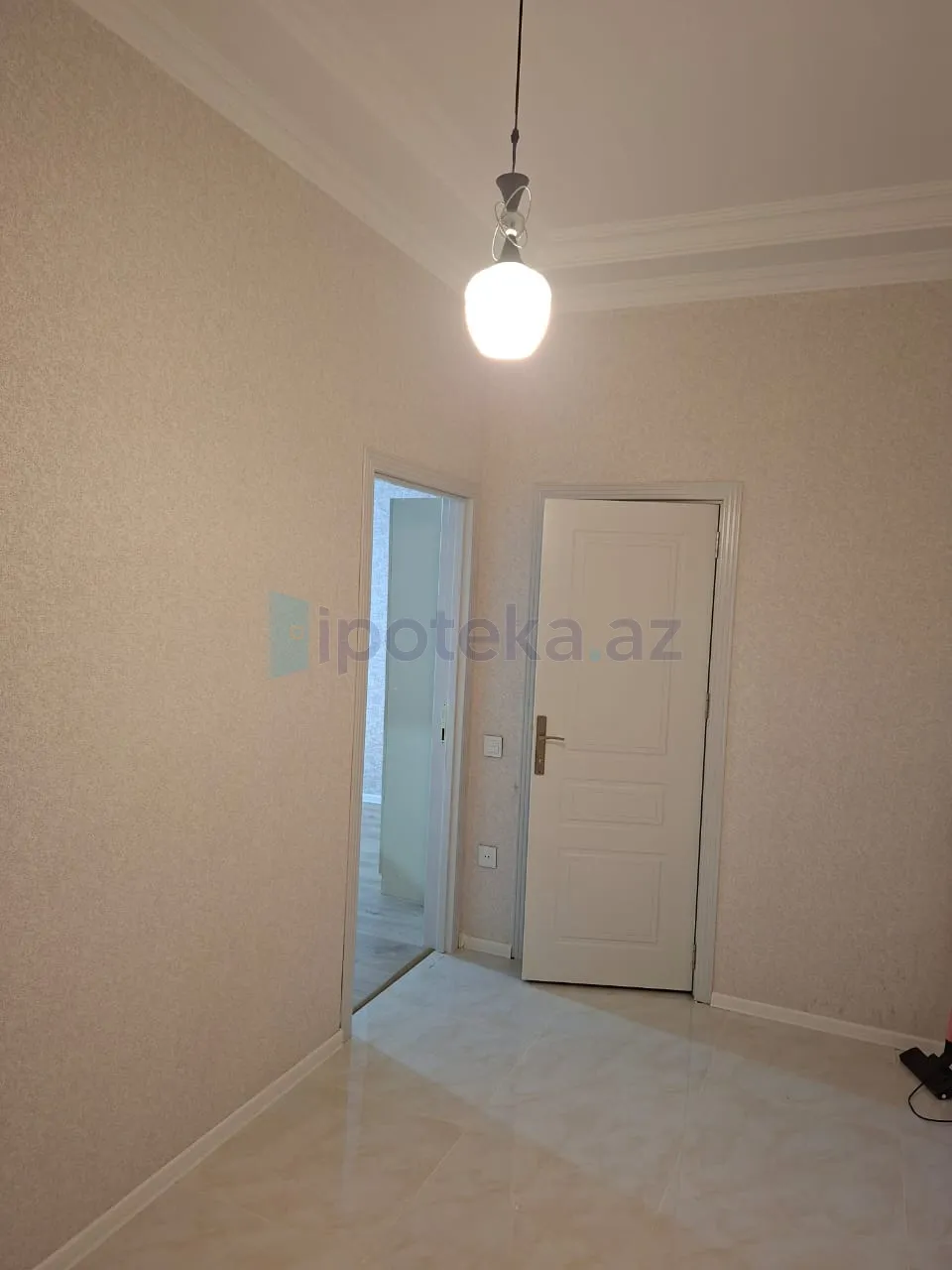 Satılır: 2 Otaq, Yeni tikili, 74.00 m² — Mənzil, Sumqayıt (2)