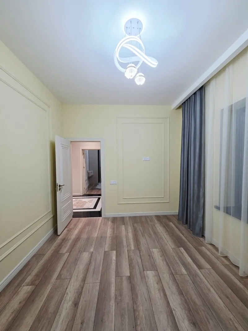 Şüvəlan, 4 otaqlı Villa satılır - 160 m², 1 mərtəbə, 3 sot — Ev, villa, Bakı (10)