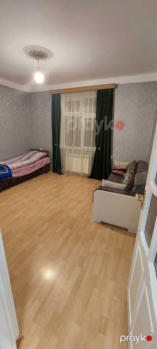 Satılır 8 otaqlı həyət evi/bağ evi 238 m² — Ev, villa, Bakı (10)