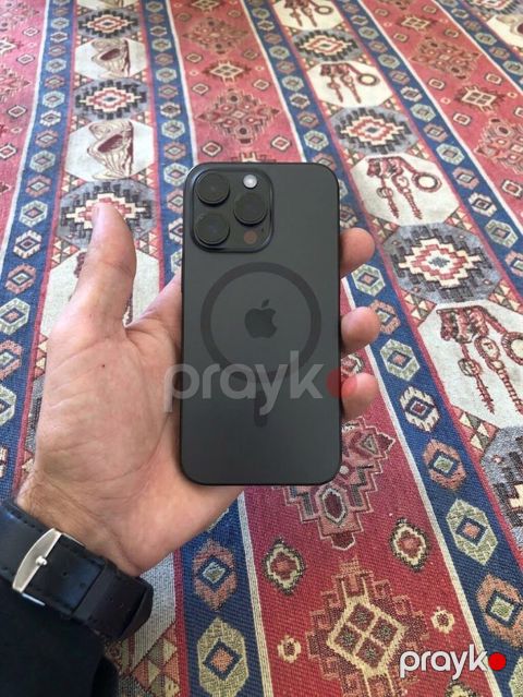 IPhone X, 64 GB, Qara — Şirvan
