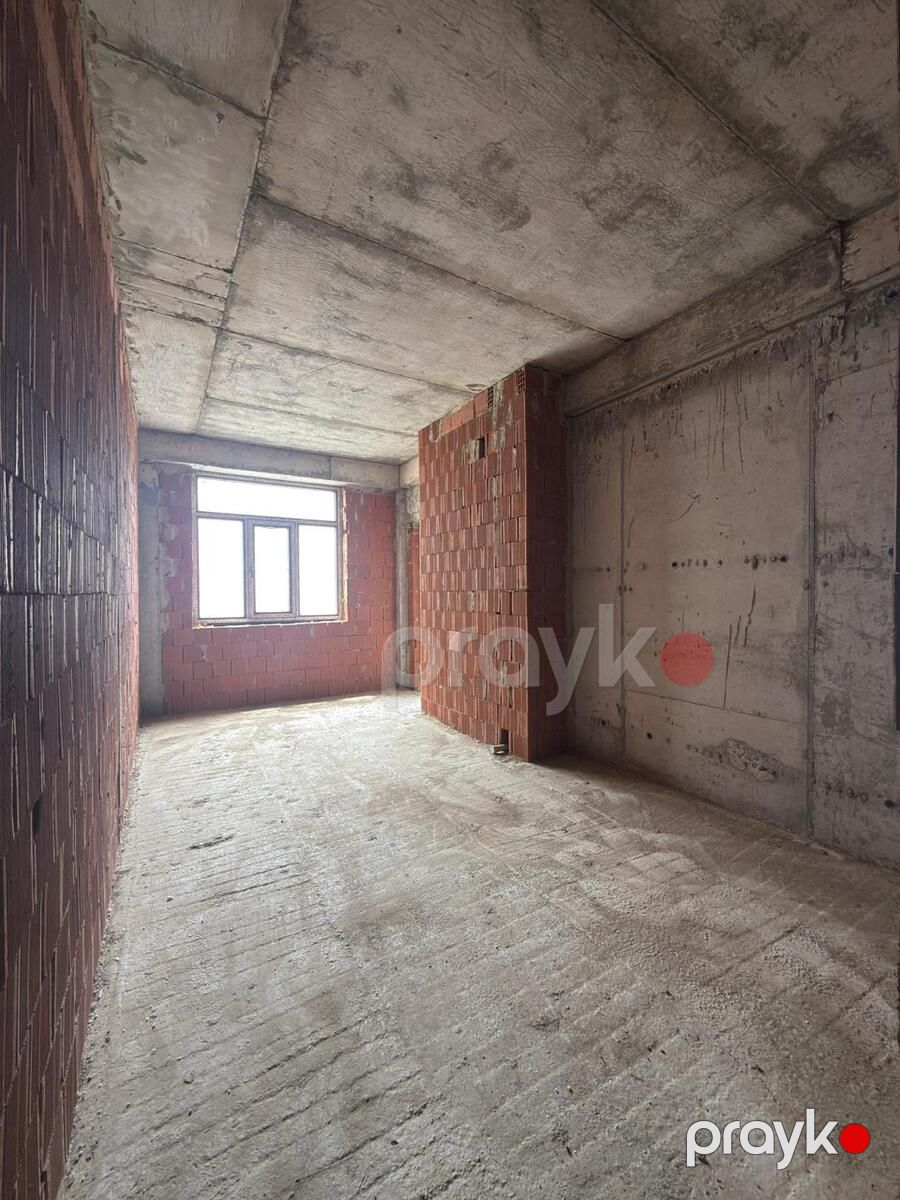 Satılır 4 otaqlı yeni tikili 232 m² — Mənzil, Bakı (7)
