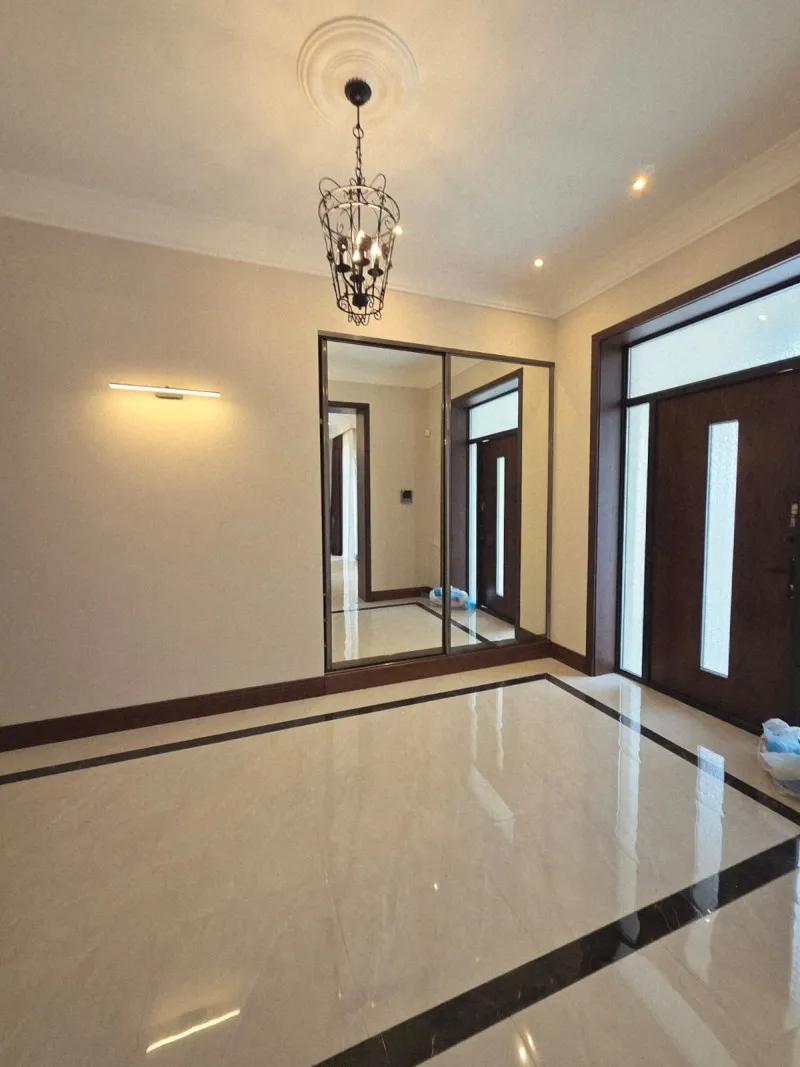 Mərdəkan, 6 otaqlı Villa satılır - 360 m², 2 mərtəbə, 16 sot — Ev, villa, Bakı (6)