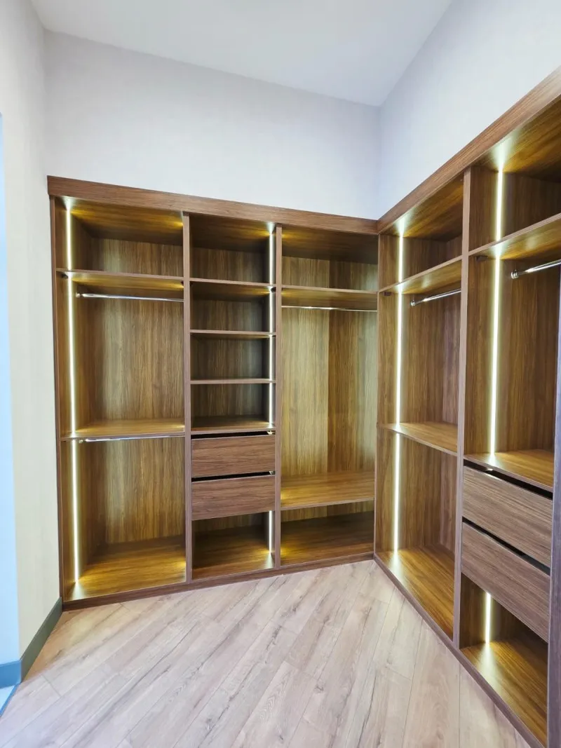 Mərdəkan, 5 otaqlı Həyət evi satılır - 260 m², 1 mərtəbə, 11 sot — Ev, villa, Bakı (6)