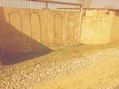Satılır: Torpaq, Abşeron r., Masazır q., 20.00 sot — Torpaq, Saray (5)