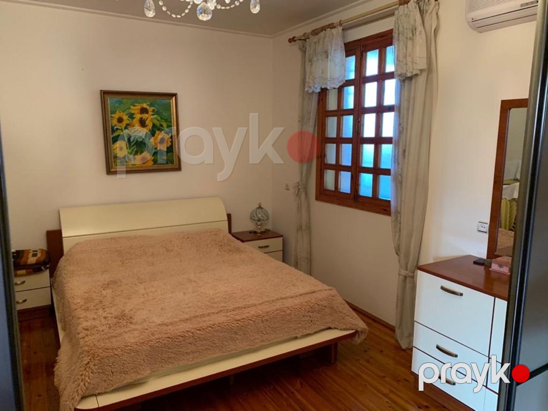 Bağ evi, Nardaran qəs — Ev, villa, Bakı (9)