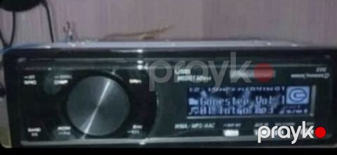 Zbor satilir 4 eded 7150 f kalonkasi effektini bilenler bilir 1000 W — Mingəçevir