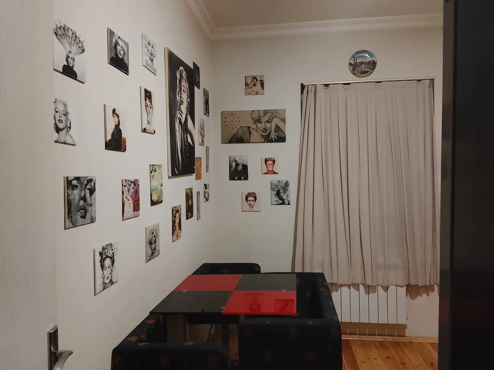 Masazır, 4 otaqlı Həyət evi satılır - 100 m², 2 mərtəbə, 0.7 sot — Ev, villa, Bakı (8)