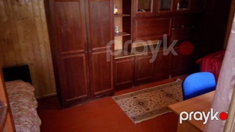 Yalnız QIZ Uşaqları Üçün Bakı Dövlət Universitetinin C korpusuna — Bakı