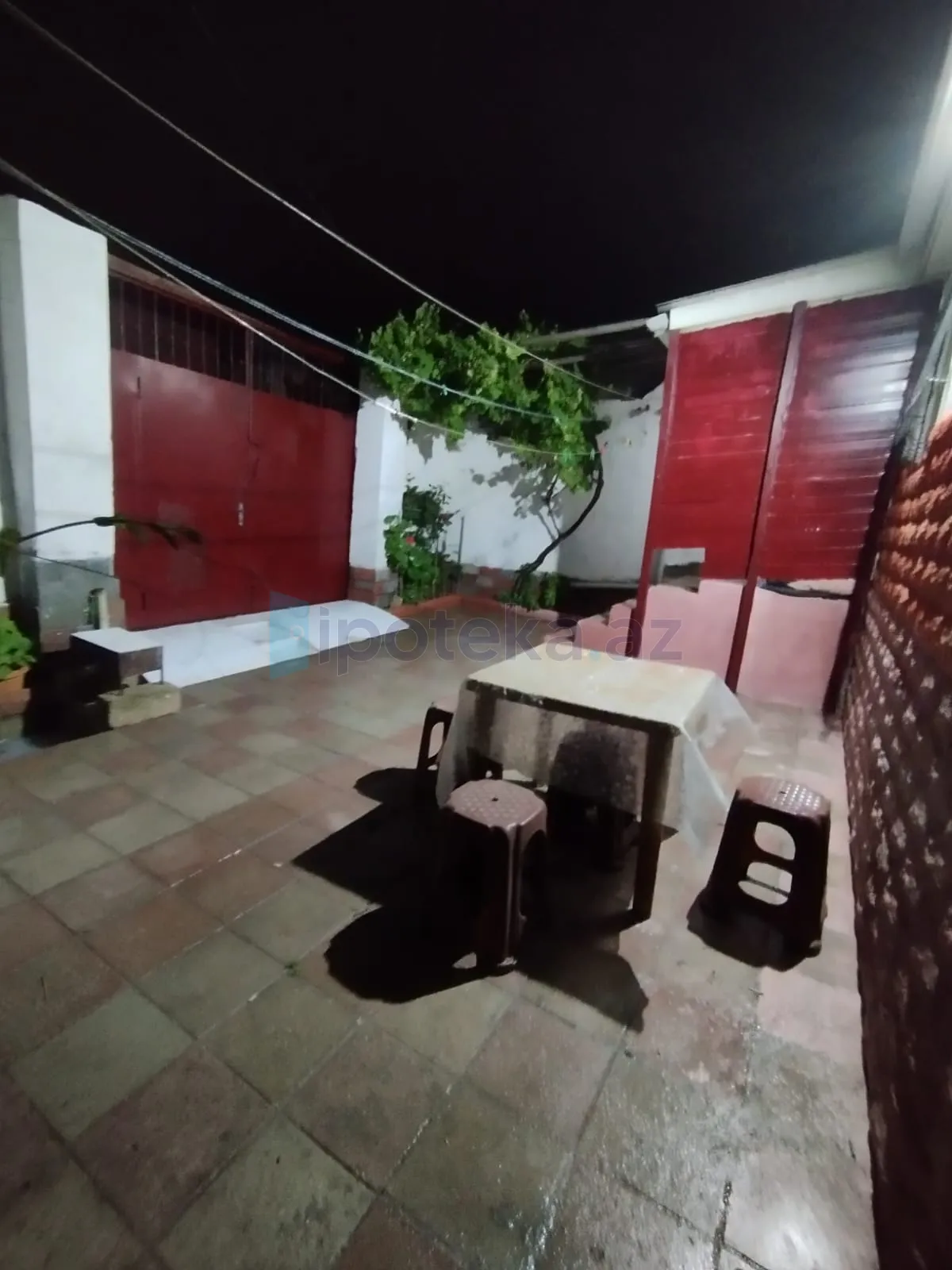 Satılır: 4 Otaq, Evlər/Villalar, Suraxanı r., Zığ q., 85.00 m² — Bakı