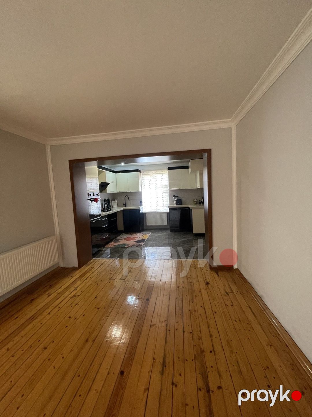 Satılır 7 otaqlı həyət evi/bağ evi 200 m² — Ev, villa, Bakı (6)