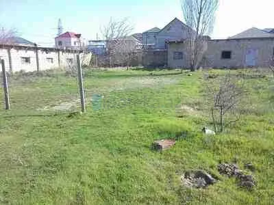 Satılır: Torpaq, Abşeron r., Masazır q., 20.00 sot — Torpaq, Saray (10)