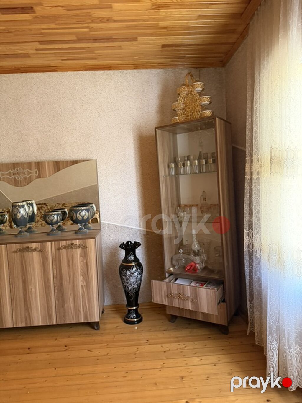 Yatag desti+ Qonag otagi desti+kunc divan stol 6 eded stullar Qeyd — Qonaq otağı üçün, Digah (4)