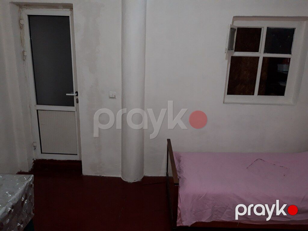 Həyət evi kirayə verilir, N. Nərimanov r — Ev, villa, Bakı (5)