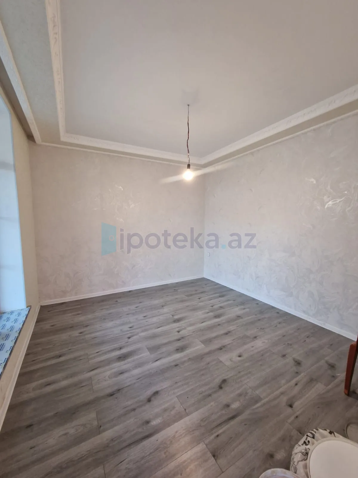 Satılır: 5 Otaq, Evlər/Villalar, Abşeron r., Masazır q., 200.00 m² — Ev, villa, Masazır (4)