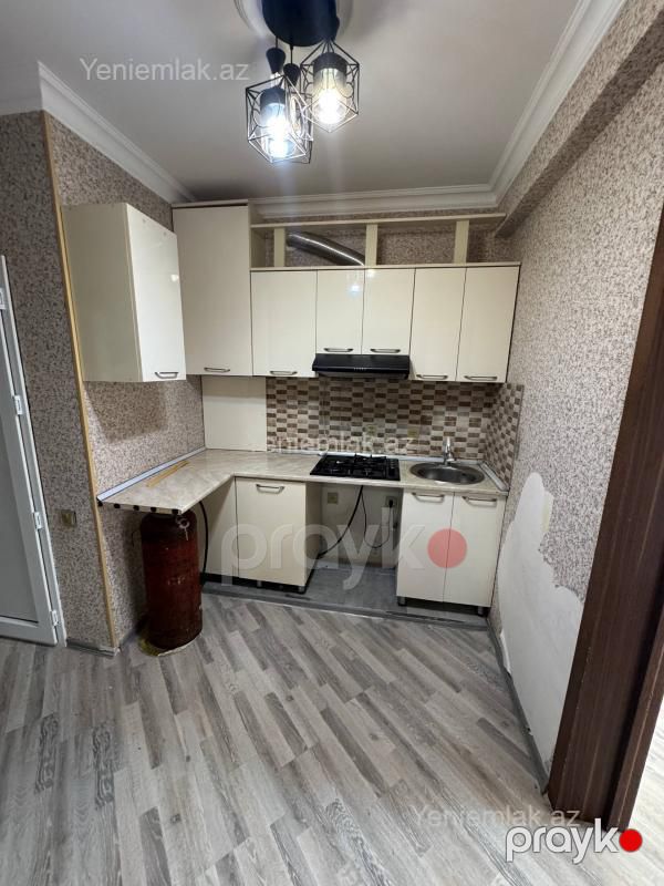 Satılır 3 otaqlı Bina evi menzil (Yeni tikili), 50 m², Masazır — Mənzil, Abşeron (6)