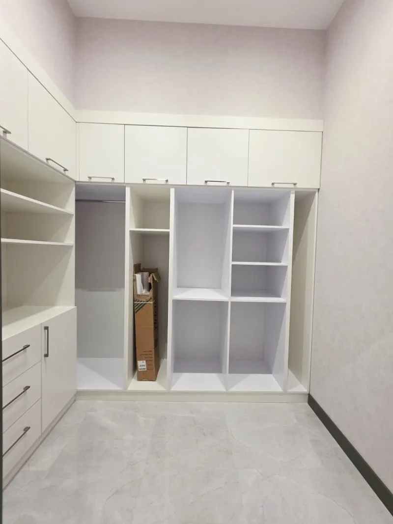 Mərdəkan, 5 otaqlı Həyət evi satılır - 260 m², 1 mərtəbə, 11 sot — Ev, villa, Bakı (7)