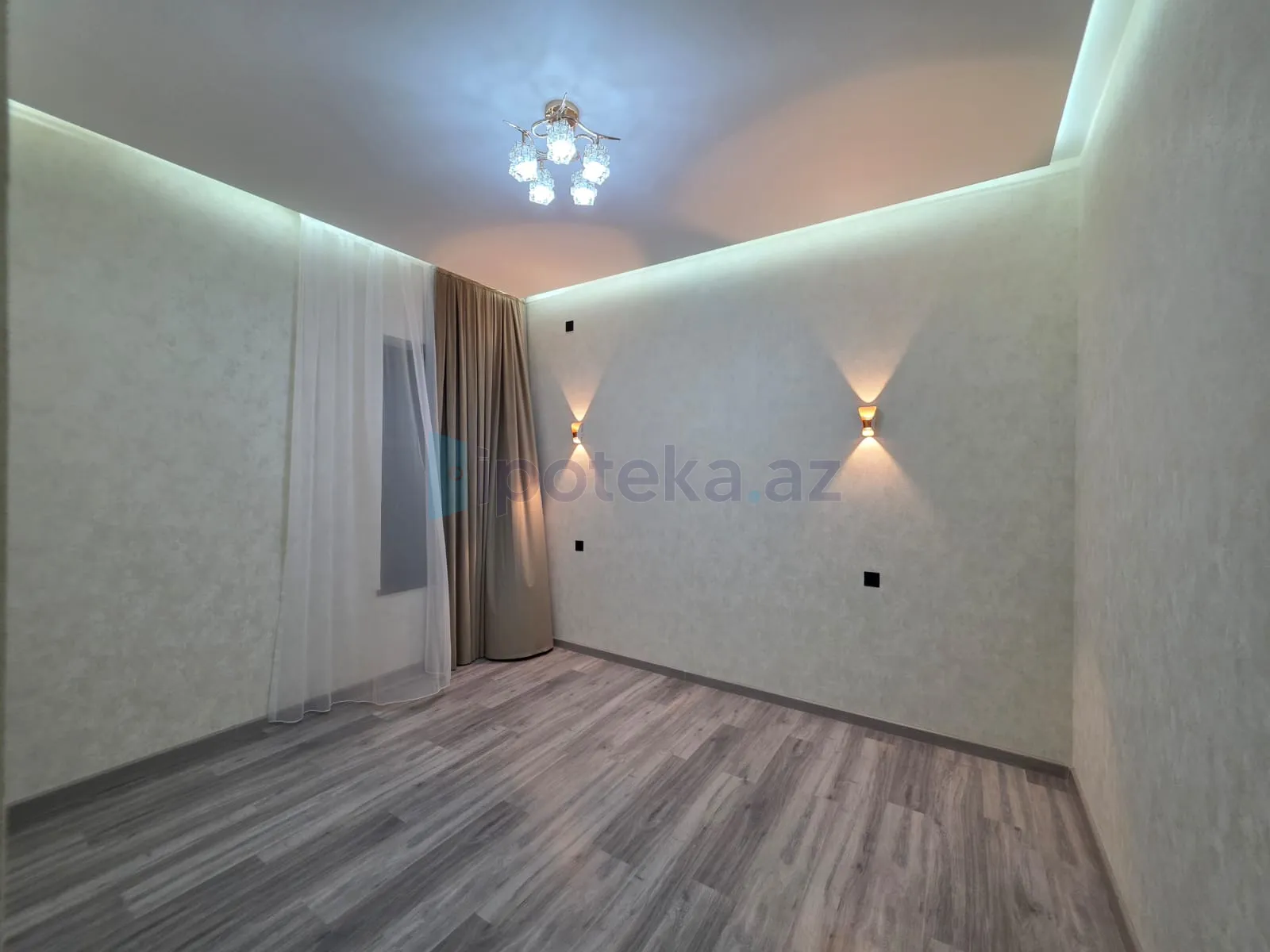 Satılır: 4 Otaq, Bağlar, Xəzər r., Şüvəlan q., 120.00 m² — Torpaq, Şüvəlan (7)