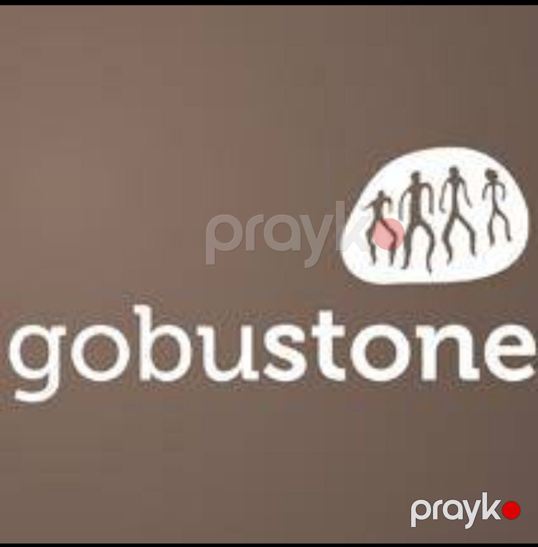 Məsaməli hörgü blokları "Gobustone" — Təmir və inşaat, Bakı (2)