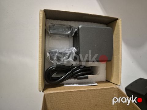 Gopro hero 13 batareyalar — Bakı
