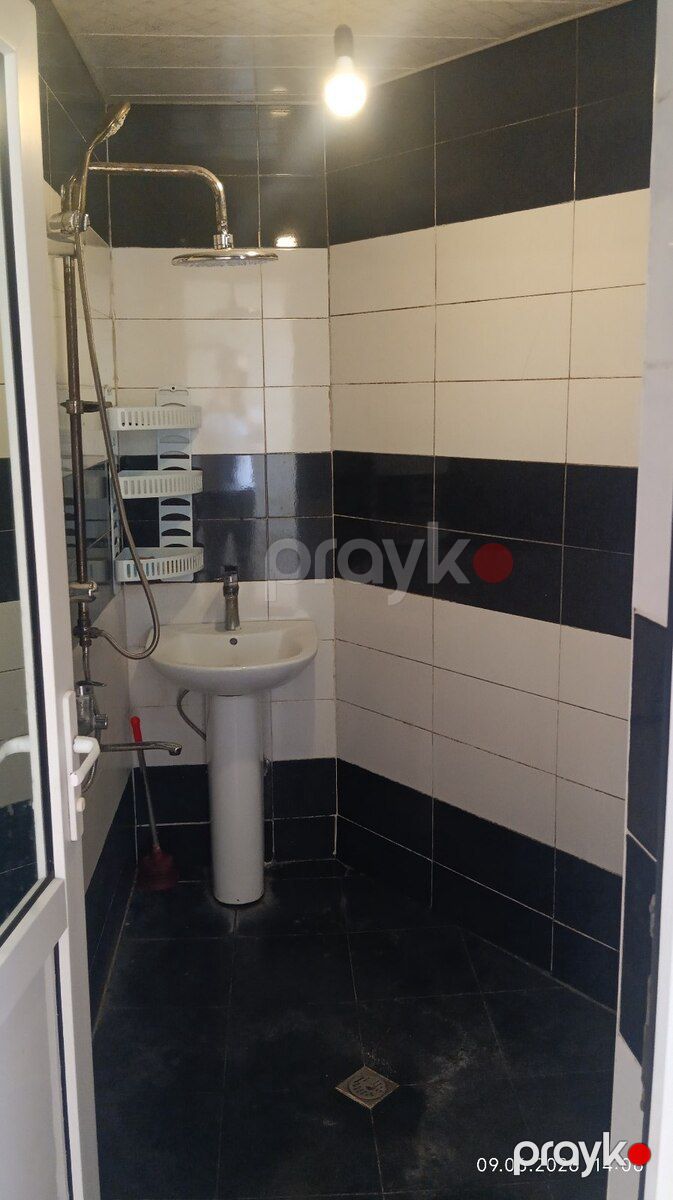 Həyət evi, Sabunçu r — Ev, villa, Bakı (12)